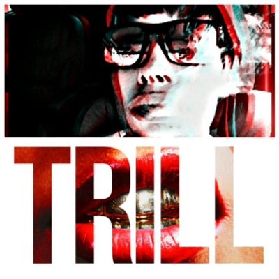 JoshnsonTrevor's profile picture. 