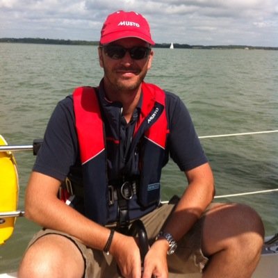YachtsandGame's profile picture. Sailing in the summer and game shooting in the winter !