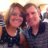 cristyannmac's profile image