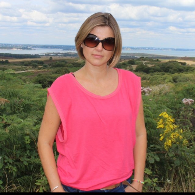 kate_beach1's profile picture. Talent Acquisition industry pro & working Mum based SW14. All views & opinions very much my own.