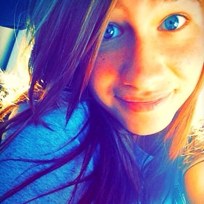 cassie 21 years old. say what you mean or say nothing at all. follow my instagram: cassie1goff