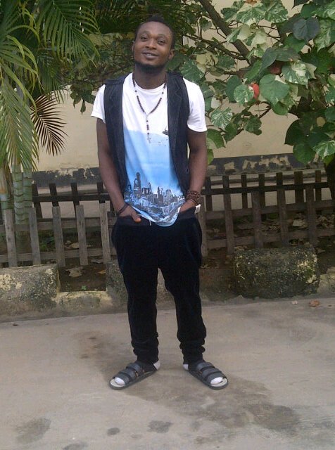 freedom_gblezz's profile picture. 