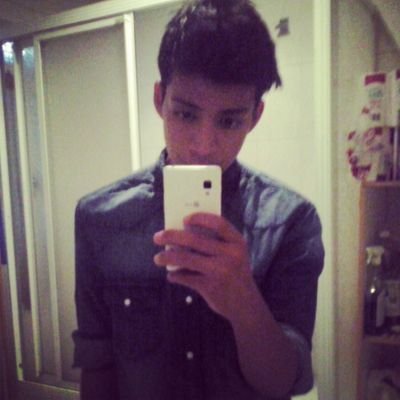 #siempre dicen q el primer amor nunca se olvida y por lo q e visto n he podido olvidar a mi primer ...#