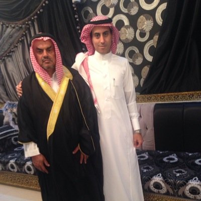 المختبر الإقليمي وبنك الدم بنجران