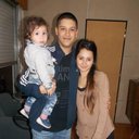 Brian Alejandro - @BrianAle94 - Twitter