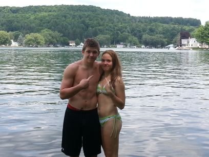 monster10168's profile picture. 