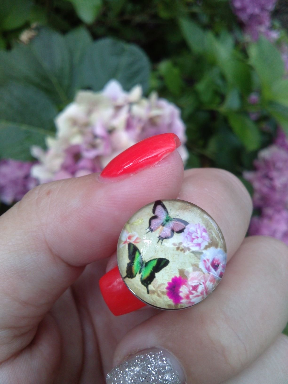 LiNe_UniKati's profile picture. 