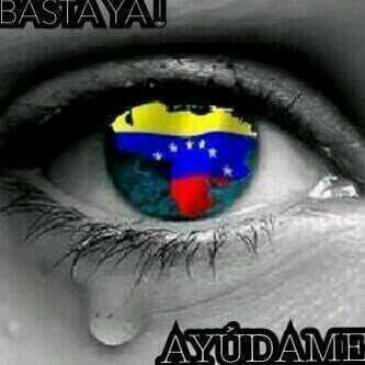 muerte a los traidores