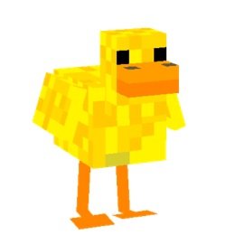 Im A Duck Deal With It, My Youtube Has 7,000 subs+ Bye Guys, Im off Twitter i have been Hacked. Sorry Guys :,(