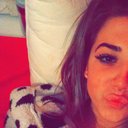 Abbey Vickers - @new_abs - Twitter