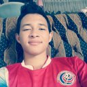 Tyron ramirez abarca (@02tyron) Twitter