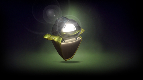 motionproject's profile picture. Creamos marcas de devoción en un mundo lleno de ateos.