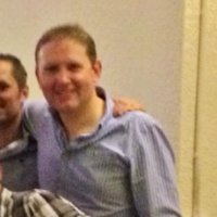 Terry Lewis (@terrylew72) 's Twitter Profile