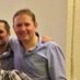 Terry Lewis (@terrylew72) Twitter profile photo Terry Lewis (@terrylew72) Twitter profile photo