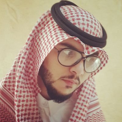 gg_gvgg's profile picture. 