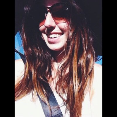 lacey852's profile picture. I'm a fan of frozen lemonade