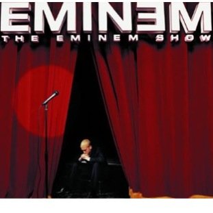 gabrielsander18's profile picture. 