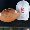 James Thames - @trojansfan_JAX - Twitter