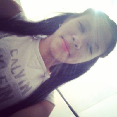 Bff: @DiimeSanchez !!
