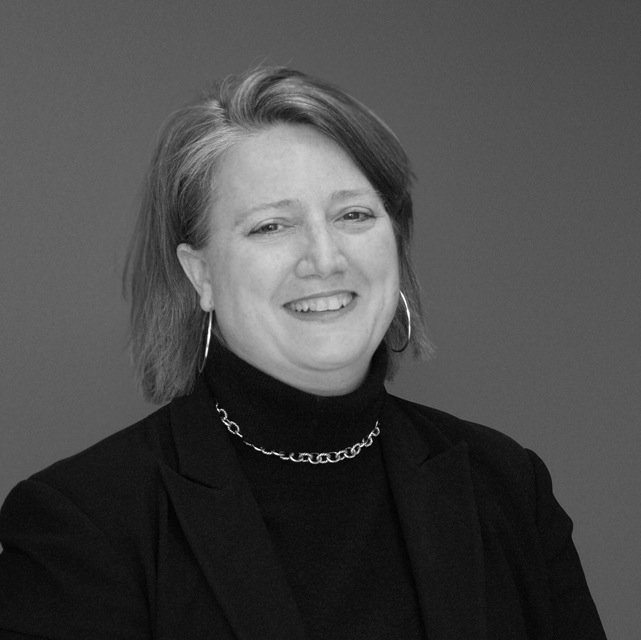 kkurtenbach Profile Picture