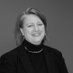 Kris Kurtenbach☮️ (@kkurtenbach) Twitter profile photo Kris Kurtenbach☮️ (@kkurtenbach) Twitter profile photo