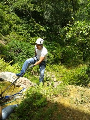 jasolorzano20's profile picture. 