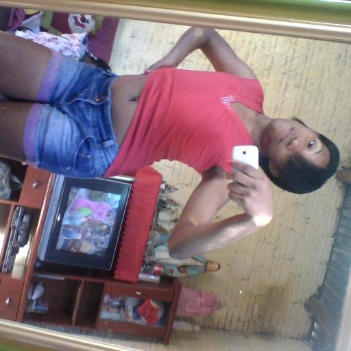 Foda - se :P