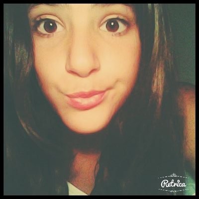 Una chica mas bisexual,Animes,Mangas & Videojuegos,musica para mis oídos,fallame o follame,conoceme primero para hablar,tweetcasada con @lorebollito ♡