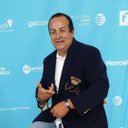 Jose vargas Ulloa - @latinocyberguy - Twitter