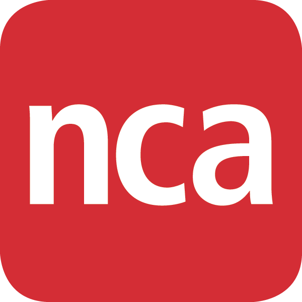 NCAdvertiser Profile Picture