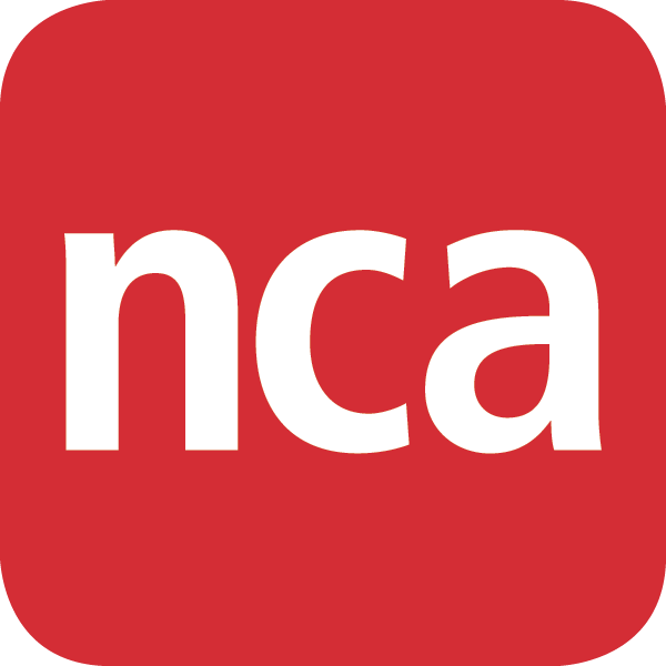 Newcanaan Advertiser Ncadvertiser Twitter