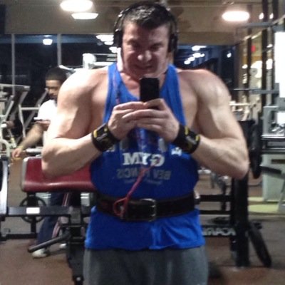 Diesel_Petey's profile picture. Up and coming NPC MPD Competitor and bodybuilder. Hospitality & Travel Industry Professional.
