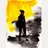 GaAPG's profile image