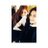 jesulabbe1's profile image