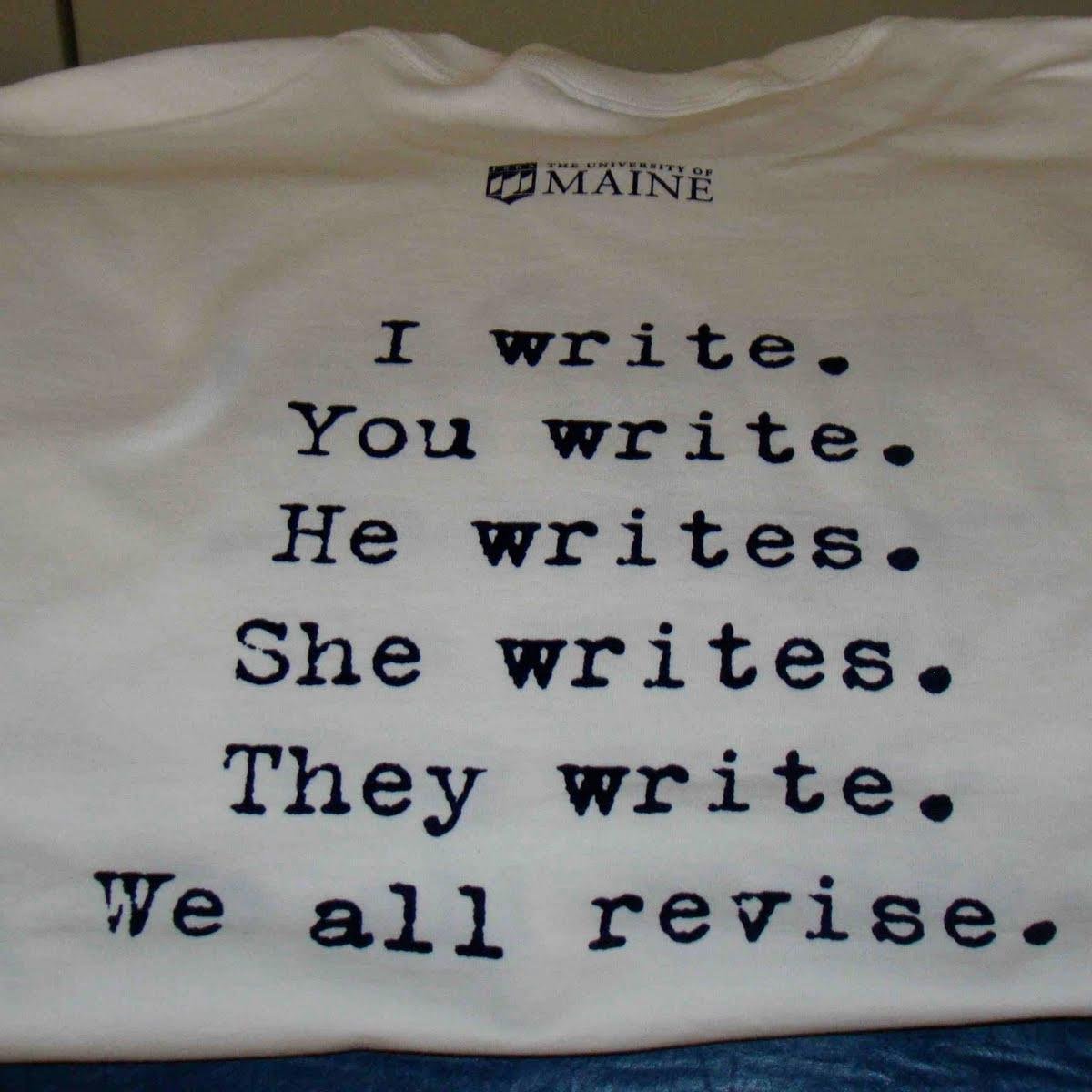 keiseman38's profile picture. 