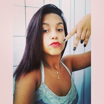 O silêncio é um ataque violento .