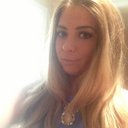 Sarah Trow - @SarahTrow21 - Twitter