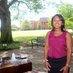 Jaye West (@msstatejaye) Twitter profile photo Jaye West (@msstatejaye) Twitter profile photo