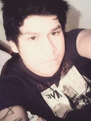 odio gratis /adicto al rock lml