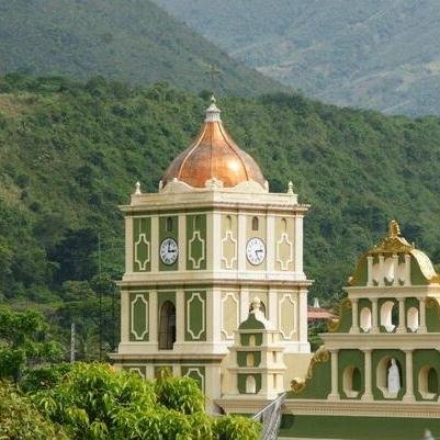 POR PROTESTAR EN MERIDA FUI DETENIDO Y TORTURADO 47 DÍAS. ESTOY EN PRESENTACIÓN CADA 30 DÍAS. IGUAL SEGUIRÉ LUCHANDO DE MANERA VIOLENTA CONTRA ESTE RÉGIMEN HDP.