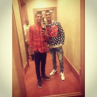 Daslin  (@daslin07) 's Twitter Profile