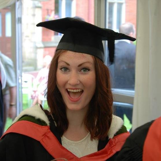 AlWil92's profile picture. Language student. A world map is my bucket list.