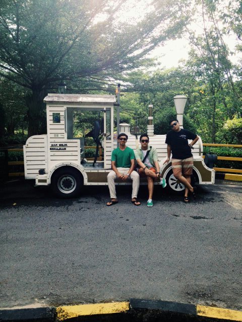 renndieG's profile picture. 