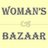WomansBazaar2's profile image
