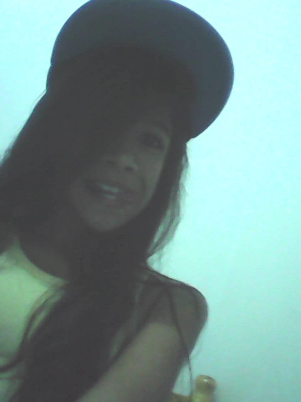 Antes de você falar ouça. Antes de agir pense. Antes de criticar conheça.E antes de desistir tente..