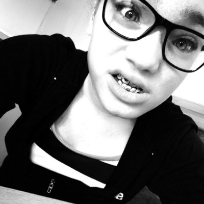 I follow back