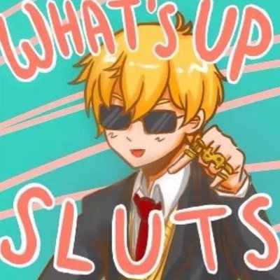 ₩ҤλŦ$ UP $ŁUŦ$?! GUE$$ ₩ҤØ JU$Ŧ GØŦ ØUŦŦλ PƦł$Ø₦?!