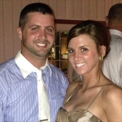 chipzilla03's profile picture. #BBN #Lakers