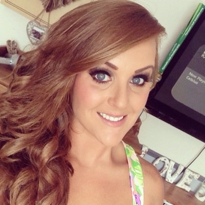 cgillbard's profile picture. 