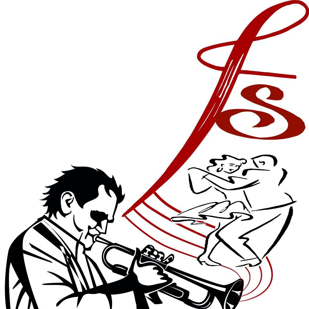 Cuenta Oficial  Lo mejor en #Salsa y #Deportes, noticias sobre tus artistas favoritos, conciertos, salsotecas y mas.